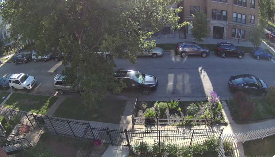 Reolink Camera One_00_Reolink Home Hub One_20250524075814.jpg